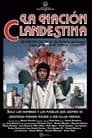 La Nación Clandestina