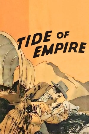 En dvd sur amazon Tide of Empire