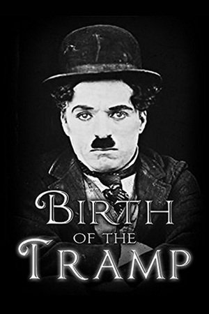 En dvd sur amazon La naissance de Charlot