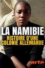 La Namibie : histoire d′une colonie allemande