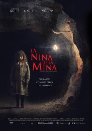 En dvd sur amazon La Niña De La Mina