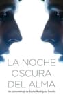 La noche oscura del alma