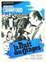 La nuit des otages