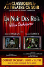 La nuit des rois (théâtre)