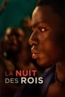 La Nuit des rois