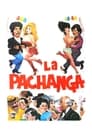 La pachanga