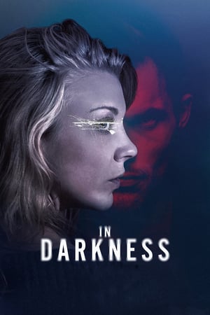 En dvd sur amazon In Darkness