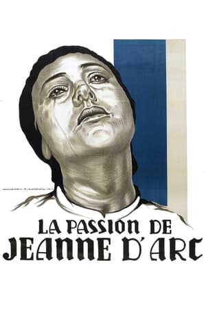 En dvd sur amazon La Passion de Jeanne d'Arc