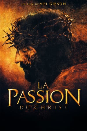 En dvd sur amazon The Passion of the Christ