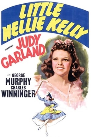En dvd sur amazon Little Nellie Kelly