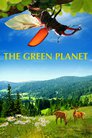 La Planète verte