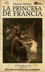 La princesa de Francia