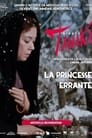 La princesse errante