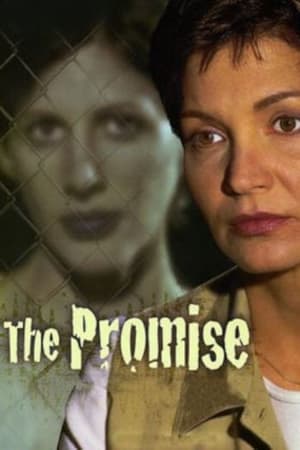 En dvd sur amazon The Promise