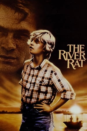 En dvd sur amazon The River Rat