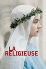 La religieuse