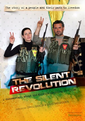 En dvd sur amazon La Revolució Silenciosa