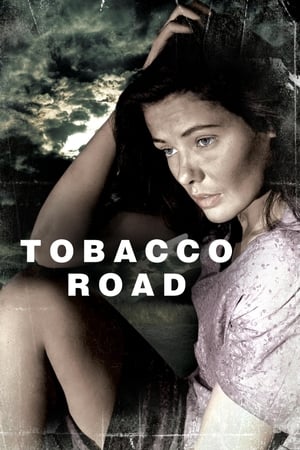 En dvd sur amazon Tobacco Road