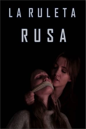 En dvd sur amazon La Ruleta Rusa