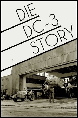 En dvd sur amazon Die DC3 Story – Ein Flugzeug, das die Welt verändert hat
