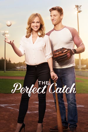 En dvd sur amazon The Perfect Catch