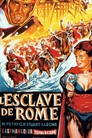 La schiava di Roma