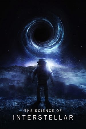 En dvd sur amazon The Science of Interstellar