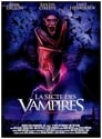 La Secte Des Vampires