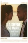 La sirène se marie