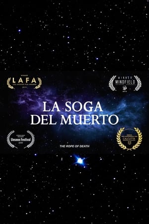 En dvd sur amazon La Soga Del Muerto