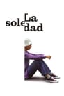 La soledad