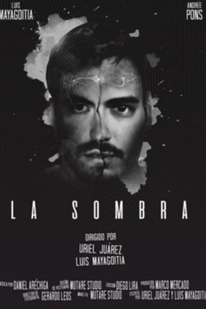 En dvd sur amazon La Sombra