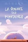 La Source des Montagnes