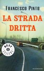 La Strada Dritta