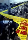 La strada lunga un anno