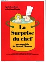 La surprise du chef