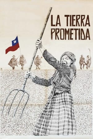 En dvd sur amazon La tierra prometida