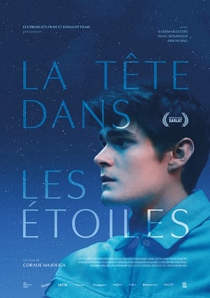 En dvd sur amazon La tête dans les étoiles