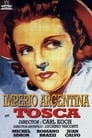 La Tosca