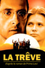 La trève