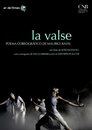 La Valse