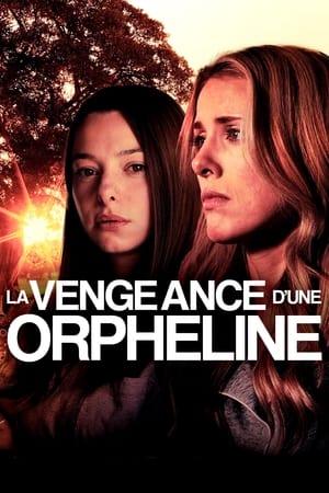 En dvd sur amazon Revenge for My Mother