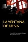 La ventana de Nena