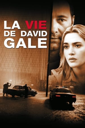 En dvd sur amazon The Life of David Gale