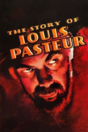 En dvd sur amazon The Story of Louis Pasteur