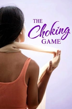 En dvd sur amazon The Choking Game