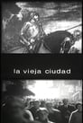 La vieja ciudad