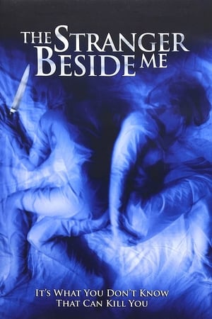 En dvd sur amazon The Stranger Beside Me