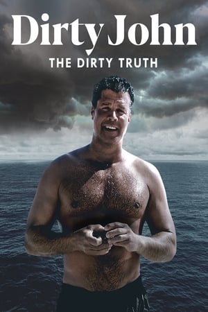 En dvd sur amazon Dirty John: The Dirty Truth