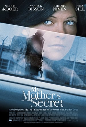 En dvd sur amazon My Mother's Secret